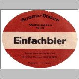 o026 (26).JPG